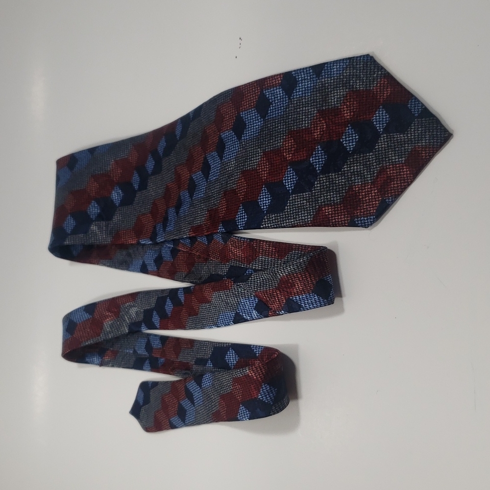 Dior Tie
